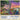 Parked In Paradise Jigsaw Puzzles