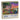 Parked In Paradise Jigsaw Puzzles