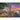 Parked In Paradise Jigsaw Puzzles