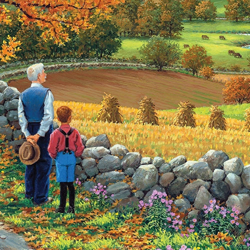 John Sloane