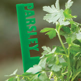 Garden Guides Herb Markers - Set of 6
