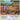 Roadside Tulips Jigsaw Puzzles