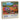 Roadside Tulips Jigsaw Puzzles