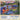 The Canoe Crowd Jigsaw Puzzles