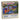 The Canoe Crowd Jigsaw Puzzles