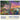 Parked In Paradise Jigsaw Puzzles