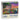 Parked In Paradise Jigsaw Puzzles