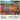 Roadside Tulips Jigsaw Puzzles