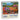 Roadside Tulips Jigsaw Puzzles