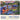 The Canoe Crowd Jigsaw Puzzles