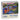 The Canoe Crowd Jigsaw Puzzles