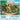 Estate Of Opulence Jigsaw Puzzles