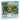 Estate Of Opulence Jigsaw Puzzles