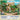 Estate Of Opulence Jigsaw Puzzles