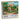 Estate Of Opulence Jigsaw Puzzles