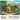 Estate Of Opulence Jigsaw Puzzles