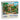 Estate Of Opulence Jigsaw Puzzles