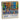 Dog Walkers Jigsaw Puzzles