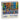 Dog Walkers Jigsaw Puzzles