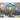 Getting Ready For Spring Jigsaw Puzzles