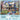 Spring Is Coming Jigsaw Puzzles