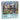 Spring Is Coming Jigsaw Puzzles