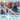 The Early Morning Train Jigsaw Puzzles
