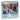 The Early Morning Train Jigsaw Puzzles