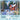 The Red Cottage Jigsaw Puzzles