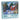 The Red Cottage Jigsaw Puzzles