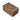 Ships Wheel Puzzle Box