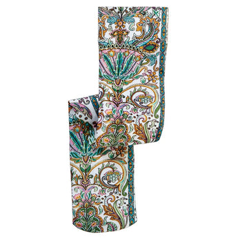 Mild Compression Knee-Highs