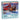 Sunset Ride Jigsaw Puzzles
