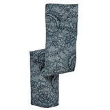 Mild Compression Knee-Highs