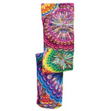 Mild Compression Knee-Highs