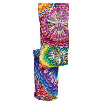 Mild Compression Knee-Highs