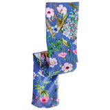 Mild Compression Knee-Highs