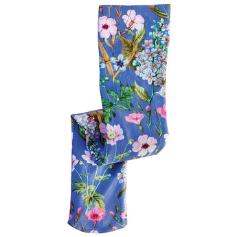 Mild Compression Knee-Highs