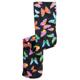 Mild Compression Knee-Highs