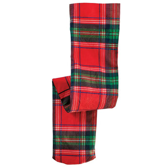 Mild Compression Knee-Highs