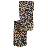 Mild Compression Knee-Highs