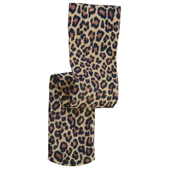 Mild Compression Knee-Highs