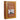 The Know It All Library Books