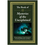 The Know It All Library Books