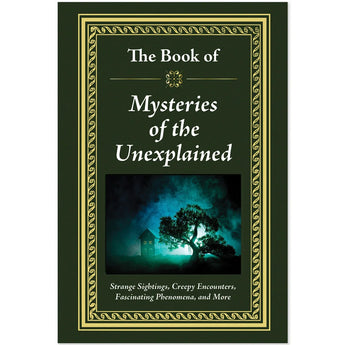 The Know It All Library Books