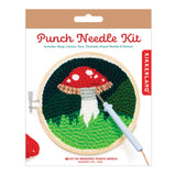 Punch Needle Kits