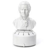 Kitchen Concerto Timers