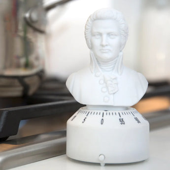 Kitchen Concerto Timers