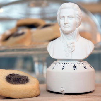 Kitchen Concerto Timers