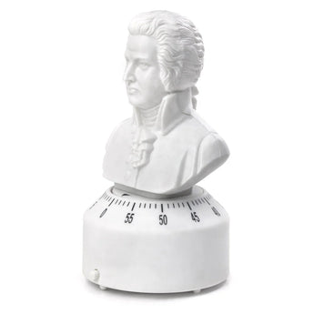 Kitchen Concerto Timers